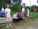 Zielna 2013_1_76